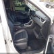 2T3C1RFV0LW063844 2020 Toyota Rav4 Xle Premium auction photo thumbnail 5