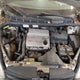 5TDZA23C85S334335 2005 Toyota Sienna Le auction photo thumbnail 10