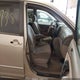 5TDZA23C85S334335 2005 Toyota Sienna Le auction photo thumbnail 5