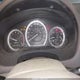 5TDZA23C85S334335 2005 Toyota Sienna Le auction photo thumbnail 7
