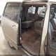 5TDZA23C85S334335 2005 Toyota Sienna Le auction photo thumbnail 8