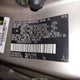 5TDZA23C85S334335 2005 Toyota Sienna Le auction photo thumbnail 9