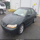1HGCG66871A057222 2001 Honda Accord 2.3 Ex auction photo thumbnail 2