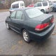 1HGCG66871A057222 2001 Honda Accord 2.3 Ex auction photo thumbnail 3