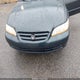 1HGCG66871A057222 2001 Honda Accord 2.3 Ex auction photo thumbnail 6
