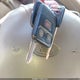 1FTRX18L4YKA04737 2000 Ford F-150 Lariat/Work Series/Xl/Xlt auction photo thumbnail 11