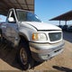 1FTRX18L4YKA04737 2000 Ford F-150 Lariat/Work Series/Xl/Xlt auction photo thumbnail 1