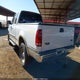 1FTRX18L4YKA04737 2000 Ford F-150 Lariat/Work Series/Xl/Xlt auction photo thumbnail 3