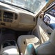 1FTRX18L4YKA04737 2000 Ford F-150 Lariat/Work Series/Xl/Xlt auction photo thumbnail 5