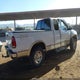 1FTRX18L4YKA04737 2000 Ford F-150 Lariat/Work Series/Xl/Xlt auction photo thumbnail 6