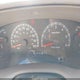 1FTRX18L4YKA04737 2000 Ford F-150 Lariat/Work Series/Xl/Xlt auction photo thumbnail 7