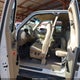 1FTRX18L4YKA04737 2000 Ford F-150 Lariat/Work Series/Xl/Xlt auction photo thumbnail 8
