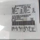 1FTRX18L4YKA04737 2000 Ford F-150 Lariat/Work Series/Xl/Xlt auction photo thumbnail 9