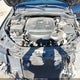 1C4RJEAG9JC407991 2018 Jeep Grand Cherokee Altitude 4X2 auction photo thumbnail 10