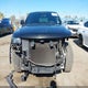 1C4RJEAG9JC407991 2018 Jeep Grand Cherokee Altitude 4X2 auction photo thumbnail 13