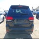 1C4RJEAG9JC407991 2018 Jeep Grand Cherokee Altitude 4X2 auction photo thumbnail 17