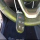 1C4RJEAG9JC407991 2018 Jeep Grand Cherokee Altitude 4X2 auction photo thumbnail 11