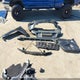 1C4RJEAG9JC407991 2018 Jeep Grand Cherokee Altitude 4X2 auction photo thumbnail 12