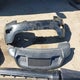 1C4RJEAG9JC407991 2018 Jeep Grand Cherokee Altitude 4X2 auction photo thumbnail 20