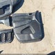 1C4RJEAG9JC407991 2018 Jeep Grand Cherokee Altitude 4X2 auction photo thumbnail 21