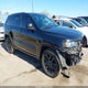 1C4RJEAG9JC407991 2018 Jeep Grand Cherokee Altitude 4X2 auction photo thumbnail 1