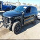 1C4RJEAG9JC407991 2018 Jeep Grand Cherokee Altitude 4X2 auction photo thumbnail 2