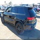 1C4RJEAG9JC407991 2018 Jeep Grand Cherokee Altitude 4X2 auction photo thumbnail 3
