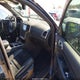 1C4RJEAG9JC407991 2018 Jeep Grand Cherokee Altitude 4X2 auction photo thumbnail 5