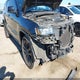 1C4RJEAG9JC407991 2018 Jeep Grand Cherokee Altitude 4X2 auction photo thumbnail 6
