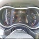 1C4RJEAG9JC407991 2018 Jeep Grand Cherokee Altitude 4X2 auction photo thumbnail 7