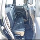 1C4RJEAG9JC407991 2018 Jeep Grand Cherokee Altitude 4X2 auction photo thumbnail 8