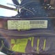 1C4RJEAG9JC407991 2018 Jeep Grand Cherokee Altitude 4X2 auction photo thumbnail 9