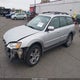 4S4BP86C164363036 2006 Subaru Outback 3.0R L.l. Bean Edition auction photo thumbnail 2