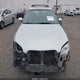 4S4BP86C164363036 2006 Subaru Outback 3.0R L.l. Bean Edition auction photo thumbnail 6