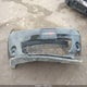 2C3CDZGG5JH254183 2018 Dodge Challenger Gt Awd auction photo thumbnail 12