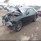 2C3CDZGG5JH254183 2018 Dodge Challenger Gt Awd auction photo thumbnail 2