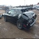 2C3CDZGG5JH254183 2018 Dodge Challenger Gt Awd auction photo thumbnail 3
