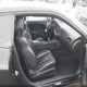 2C3CDZGG5JH254183 2018 Dodge Challenger Gt Awd auction photo thumbnail 5