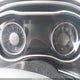 2C3CDZGG5JH254183 2018 Dodge Challenger Gt Awd auction photo thumbnail 7
