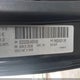 2C3CDZGG5JH254183 2018 Dodge Challenger Gt Awd auction photo thumbnail 9