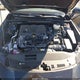 4T1DAACK8SU190753 2025 Toyota Camry Le auction photo thumbnail 10