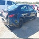4T1DAACK8SU190753 2025 Toyota Camry Le auction photo thumbnail 4