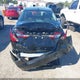4T1DAACK8SU190753 2025 Toyota Camry Le auction photo thumbnail 6