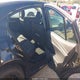 4T1DAACK8SU190753 2025 Toyota Camry Le auction photo thumbnail 8