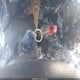 1FTEW1E51KKF08466 2019 Ford F-150 Xlt auction photo thumbnail 11
