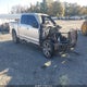 1FTEW1E51KKF08466 2019 Ford F-150 Xlt auction photo thumbnail 1