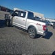 1FTEW1E51KKF08466 2019 Ford F-150 Xlt auction photo thumbnail 3