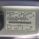 1FTEW1E51KKF08466 2019 Ford F-150 Xlt auction photo thumbnail 9