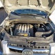 KNDJE723567201348 2006 Kia Sportage Ex V6/Lx V6 auction photo thumbnail 10