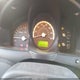 KNDJE723567201348 2006 Kia Sportage Ex V6/Lx V6 auction photo thumbnail 7